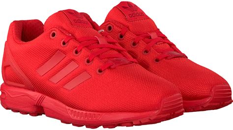 rote adidas schuhe 1200euro|Chunky Sneakers .